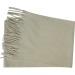 Écharpe en fibre polaire 250g/m² Geschäftsgeschenk