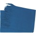 Fleece-Schal 250g/m² Geschäftsgeschenk