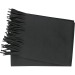 Fleece-Schal 250g/m², Schal Werbung