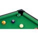 Table de billard Maxi, 70x36x23cm, billard Werbung