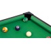 Table de billard Maxi, 70x36x23cm, billard Werbung