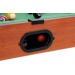 Table de billard compacte, 52x31x9cm, billard Werbung