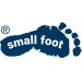 Baby-foot naturel, 70x55x25cm Geschäftsgeschenk