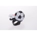 Fahrradglocke Football Conception Geschäftsgeschenk