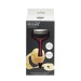 eplucheur ceramique couleurs assorties, 8-fois ass Geschäftsgeschenk