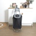 chariot shopping 2 roues picto, 4-fois assorti Geschäftsgeschenk