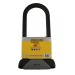 Antivol en U 553 167x330mm Geschäftsgeschenk