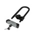 Antivol en U 553 167x330mm Geschäftsgeschenk