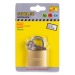 Cadenas 38 mm, cadenas Werbung
