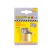 Cadenas 20mm, cadenas Werbung