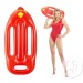 bouée de sauveteur gonflable 73cm Geschäftsgeschenk