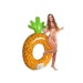 Bouée gonflable ANANAS Geschäftsgeschenk