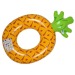 Bouée gonflable ANANAS Geschäftsgeschenk