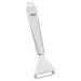 eplucheur rasoir inox sp, argent Geschäftsgeschenk
