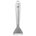 eplucheur rasoir inox sp, argent, Économe éplucheur Werbung
