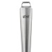 eplucheur rasoir inox sp, argent Geschäftsgeschenk
