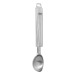 Cuillere à glace inox sp, argent Geschäftsgeschenk