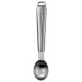 Cuillere à glace inox sp, argent Geschäftsgeschenk