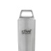 Cuillere à glace inox sp, argent, cuillère à glace Werbung