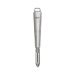 eplucheur econome inox sp, argent Geschäftsgeschenk
