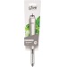 eplucheur econome inox sp, argent Geschäftsgeschenk
