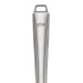 eplucheur econome inox sp, argent, Économe éplucheur Werbung