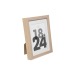 cadre photo naturel eva 18x24 dis, beige Geschäftsgeschenk