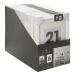 cadre photo bl eva 21x30 dis, blanc, cadre photo Werbung