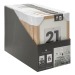 cadre photo naturel eva 21x30 dis, beige, cadre photo Werbung