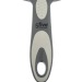 eplucheur rasoir 3 lames, gris clair Geschäftsgeschenk