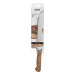 couteau à pain elegancia, beige Geschäftsgeschenk