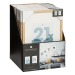 cadre photo naturel manu 21x30 dis, beige, cadre photo Werbung