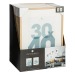 cadre photo naturel manu 30x40 dis, beige, cadre photo Werbung