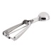 Cuillère à glace inox 22cm privilège, cuillère à glace Werbung
