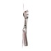 Cuillère à glace inox 22cm privilège Geschäftsgeschenk