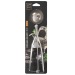Cuillère à glace inox 22cm privilège, cuillère à glace Werbung