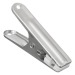 Pince linge x16 inox, argent Geschäftsgeschenk