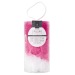 Fleur de douche x3, 2-fois assorti, fleur de douche Werbung