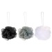 Fleur de douche x3, 2-fois assorti Geschäftsgeschenk