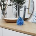 Fleur de douche enfant, 2-fois assorti Geschäftsgeschenk