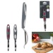 eplucheur cook concept, 2-fois assorti Geschäftsgeschenk
