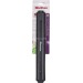 Couteaux à barre magnétique 38cm Quttin, barre de suspension pour ustensiles de cuisine Werbung