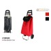 caddie 2r 95x35x30cm couleur 2s confortim Geschäftsgeschenk
