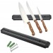 Bande magnétique couteau porte-outils aimant Geschäftsgeschenk