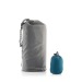 Matelas et oreiller gonflable camping - Ultralight Geschäftsgeschenk