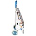 chariot shopping pvc enfant, 2-fois assorti Geschäftsgeschenk