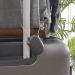 Cadenas extensible Geschäftsgeschenk