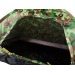 Tente de camping touristique moustiquaire camouflage Geschäftsgeschenk