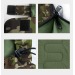 Sac de couchage léger Moro Mummy Couverture, sac de couchage Werbung