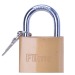Cadenas Geschäftsgeschenk